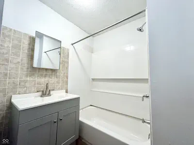 307 Arlington Avenue, Indianapolis - 13