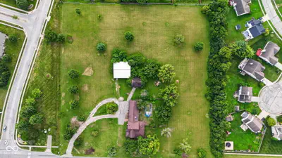 1301 Averitt Road, Greenwood - 3