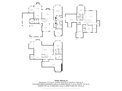 4039 Solitude Court, Westfield - 70