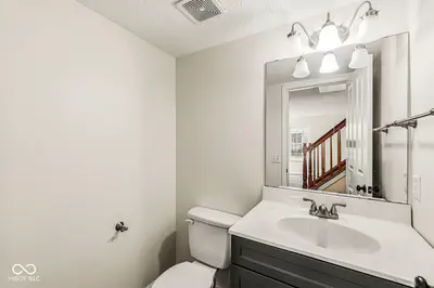6320 Twin Creeks Drive, Indianapolis - 14