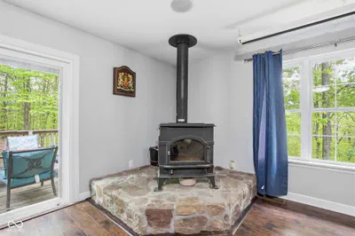 6804 Erika Lane, Nashville - 15