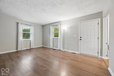 1709 Manor Drive, Lebanon - 6