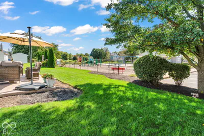 10801 Ravelle Road, Indianapolis - 25