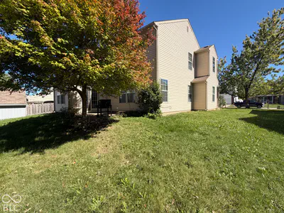 1946 Central Park Boulevard, Greenwood - 45