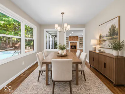 5930 Bunty Lane, Carmel - 15