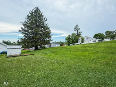 106 College Avenue, Paoli - 30