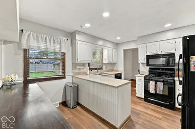 1400 Denver Drive, Plainfield - 14