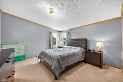 2248 State Road 58, Seymour - 26