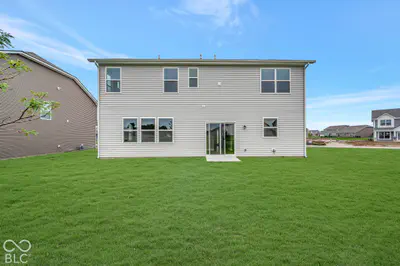 6132 Paperbark Way, Indianapolis - 18
