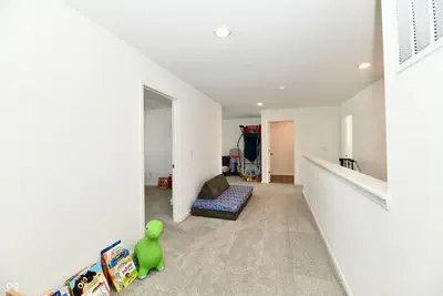 678 Blackrock Drive, Pendleton - 34