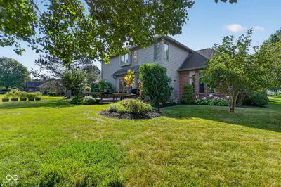 9958 Northwind Drive, Indianapolis - 44