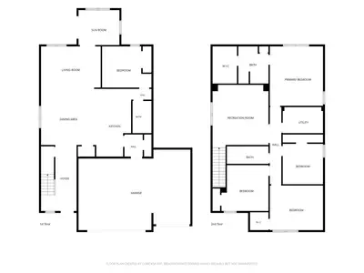2266 Egbert, Westfield - 27