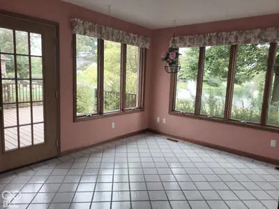 870 Ironwood East Drive, Brownsburg - 23