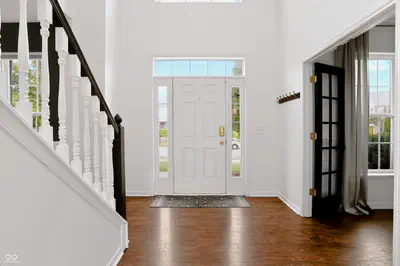 3227 Woodhaven Way, Bargersville - 5