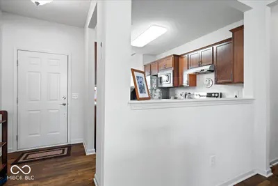12798 Arista Lane, Fishers - 17