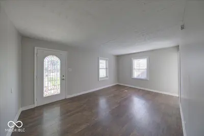 4565 Brookville Road, Indianapolis - 5