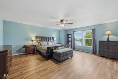 2274 Hampton Drive, Franklin - 31