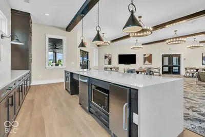 15722 Showdown Road, Noblesville - 62