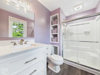 1808 Westwood, Anderson - 45