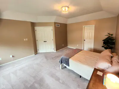 10634 Tarragon Court, Fishers - 27