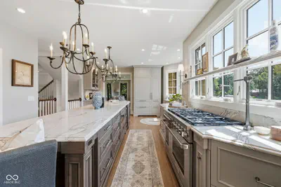16213 Cherry Tree Road, Noblesville - 13