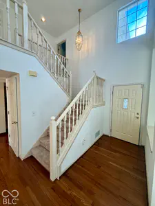 7557 Gold Coin Drive, Avon - 41