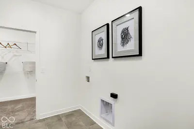 2391 Argentum Springs Drive, Avon - 38