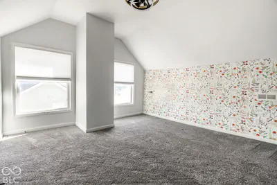 2015 Columbia Avenue, Indianapolis - 32