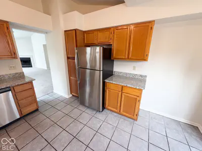 5654 Crown Vetch Place, Indianapolis - 7
