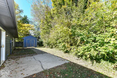 1214 Keller Drive, Plainfield - 21