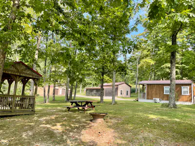 5098 State Highway 67, Gosport - 12