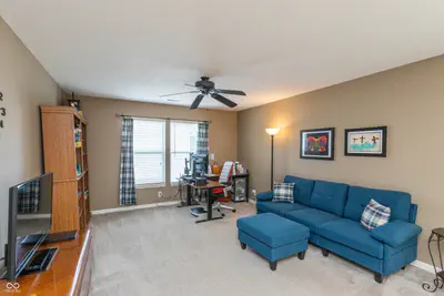 2426 Manita Drive, Indianapolis - 34