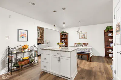 2211 Van Ness Place, Indianapolis - 10