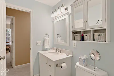 11241 Tall Trees Drive, Fishers - 44