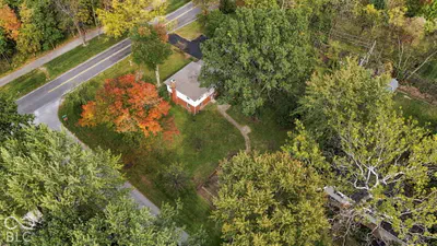 3111 106th Street, Carmel - 58
