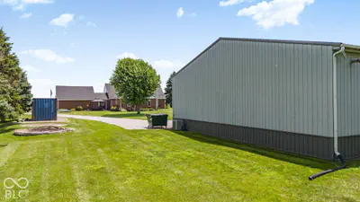2260 S 650 W, Jamestown - 74