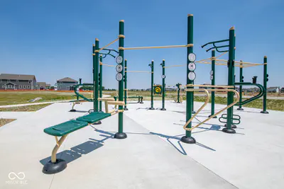2354 Nampa Drive, Whitestown - 40