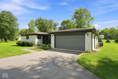 102 Waterman Drive, Noblesville - 4