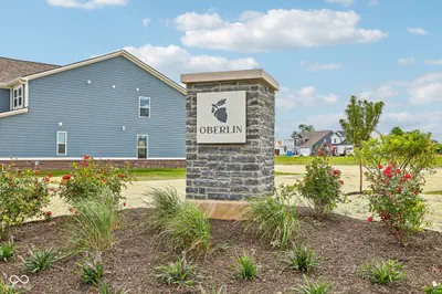 8737 Comstock Court, Camby - 26
