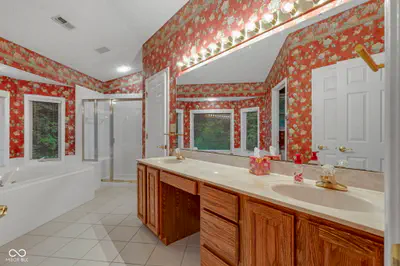 707 Emerald Drive, Lafayette - 45