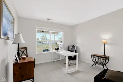 2053 Acorn Boulevard, Franklin - 17