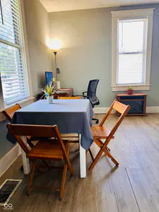 390 Grant Street, Martinsville - 8