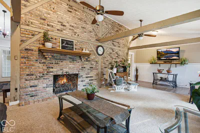 408 Greenacres Drive, Crawfordsville - 20