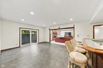 10598 Coppergate Drive, Carmel - 42