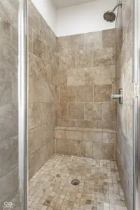 224 10th Street, Indianapolis - 25