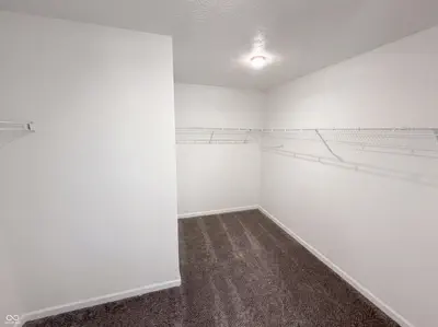 2899 Armaugh Drive, Brownsburg - 12