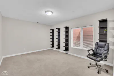 14020 Brookstone Drive, Carmel - 77