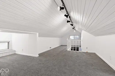 1415 E Castle Avenue, Indianapolis - 23