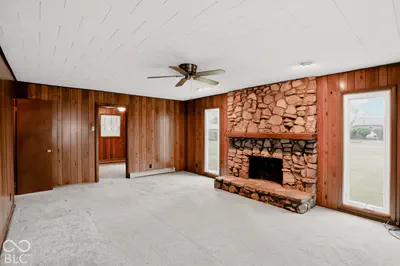 1803 Northfield Drive, Muncie - 22