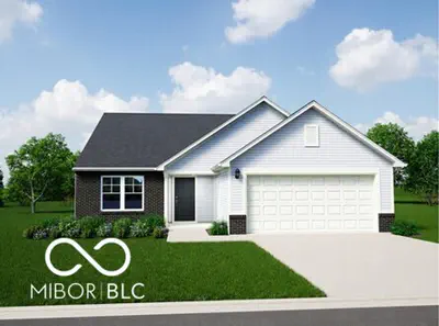 258 Ambrose Lane, Pendleton